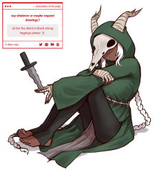 slay the spire fan art