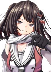 sendai (kancolle) from kantai collection