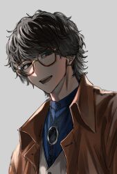 suga kenzo from kamen rider