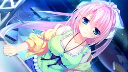 Booru post from safebooru.org