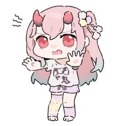 indie virtual youtuber fan art