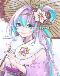 monster strike fan art