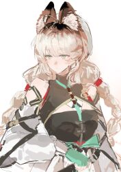 arknights fan art