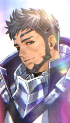 fire emblem fan art