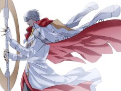 demon (megami tensei) from persona