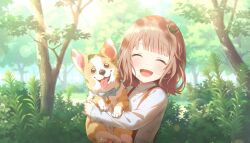 hanasato minori from project sekai