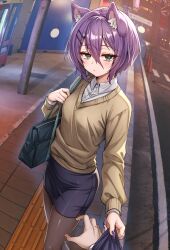 Booru post from safebooru.org