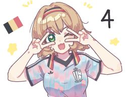 belgium (hetalia) from axis powers hetalia
