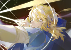 link from the legend of zelda by arsha