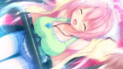 Booru post from safebooru.org