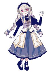 fire emblem fan art