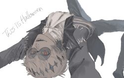 twisted wonderland fan art
