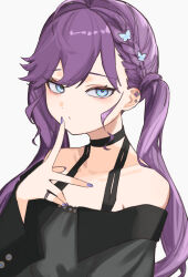 gakuen idolmaster fan art