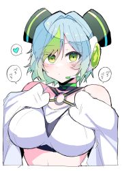 morse alpha (monster strike) from monster strike by himiya jouzu