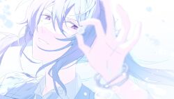 kanzaki souma from ensemble stars!