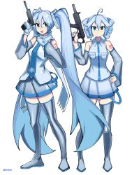 hatsune miku from fortnite