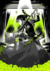 himemiya anthy from kininatteru hito ga otoko ja nakatta