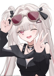 sparkle (honkai: star rail) from honkai: star rail