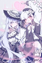 sakuraba ema from mahou shoujo no majo saiban