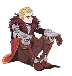 dragon age fan art