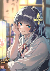 love live! fan art