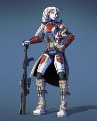 star wars fan art