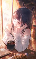 ninomae ina'nis from hololive