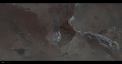 eve online fan art