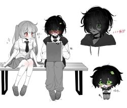 Booru post from safebooru.org