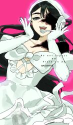 komaeda nagito from alien stage
