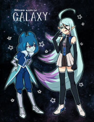 hilary flail from inazuma eleven (series)