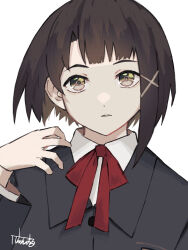 iwakura lain from serial experiments lain