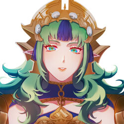 sothis (fire emblem) from fire emblem