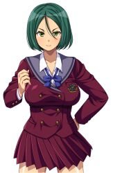 Booru post from safebooru.org