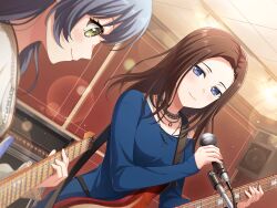 wakana rei from bang dream!
