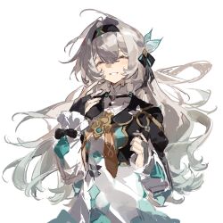 firefly (honkai: star rail) from honkai: star rail