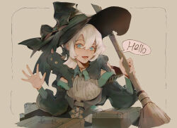 original fan art