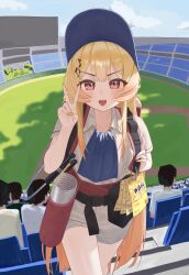 otonose kanade from hololive
