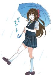 osaka shizuku from love live! by tata (tataice)