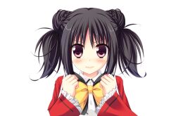 takesumi mao from love-ressive by kizuki erika