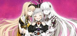 fate/grand order fan art