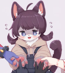clear (djmax) from djmax