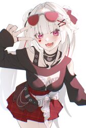 sparkle (honkai: star rail) from honkai: star rail