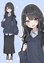 kazano hiori from idolmaster