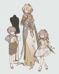 aglaea (honkai: star rail) from honkai: star rail