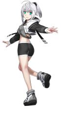 add (fate) from fate/grand order by sakamoto mineji