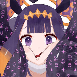 ninomae ina'nis from hololive