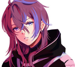 eiyuu densetsu fan art