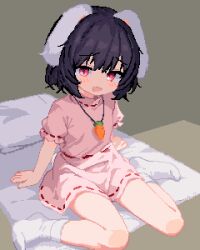 inaba tewi from touhou