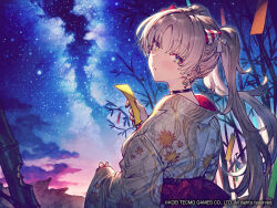 atelier (series) fan art